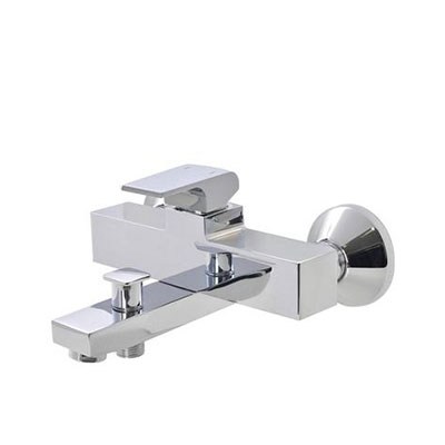 1voi-sen-tam-kosco-co-7030