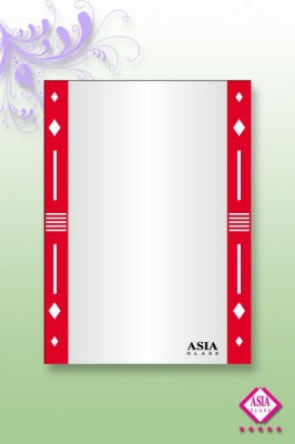 568a2c1db2ac3024dd23b2073dbaf904