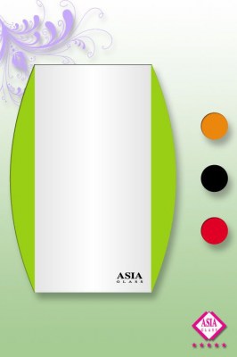 b976c82be02ececfbf32e07853f6d547