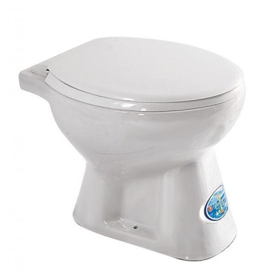 ban-cau-cut-dolacera-mau-trang