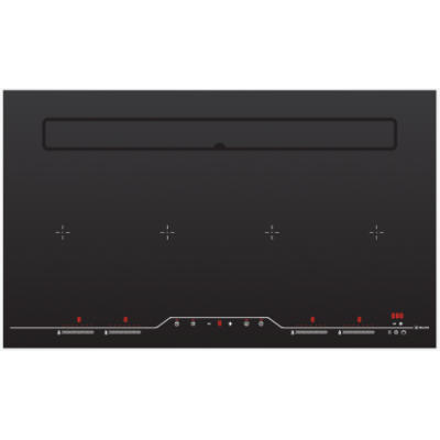 bep-malloca-hih-904-slim-440x440