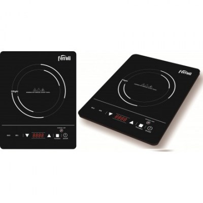 bep-tu-ferroli-cs2000ec-440x440