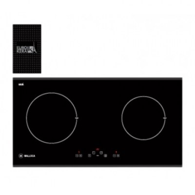 bep-tu-malloca-mh-021i-d-440x440