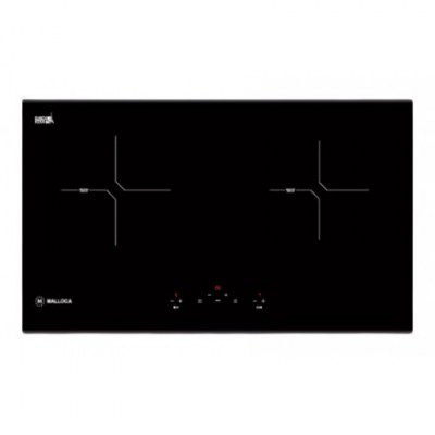 bep-tu-malloca-mh-02i-n-440x440