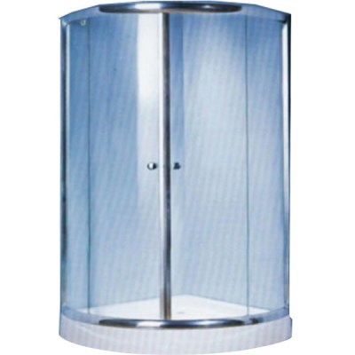 bon-tam-dung-appollo-super-2