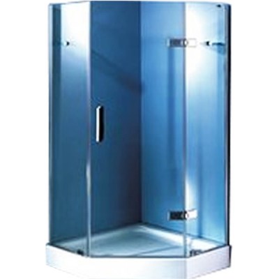 bon-tam-dung-appollo-ts-025