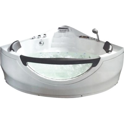 bon-tam-goc-massage-euroking-eu-6162d