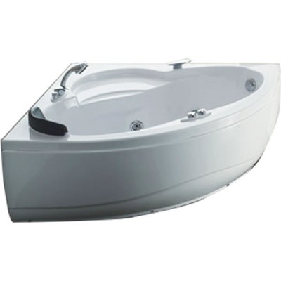 bon-tam-massage-euroking-eu-6600