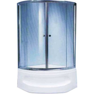 bon-tam-vach-kinh-appollo-super-1