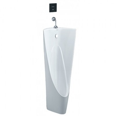 bon-tieu-nam-caesar-u0239-440x440