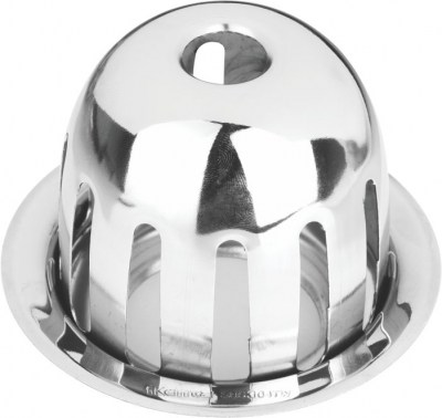 cau-san-thuong-de-tron-304-s60