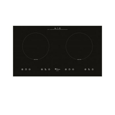 large_03_2016_131_bep-tu-binova-bi-207-induction