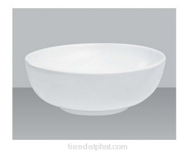 lavabo-dat-ban-hao-canh-c-306