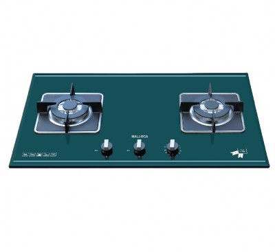 malloca-bep-gas-as940g