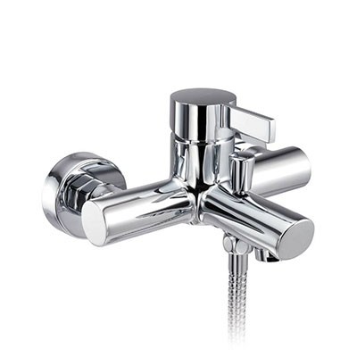 moen-sen-2804vs