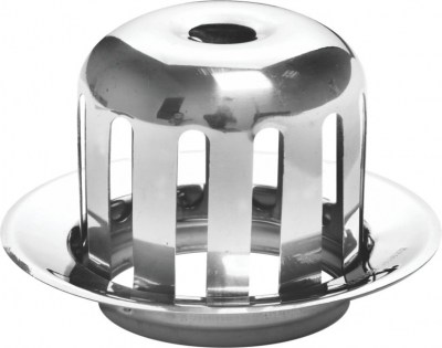 phieu-thoat-san-304-s90