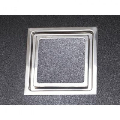 phu-kien-phong-tam-caesar-thoat-san-f2060