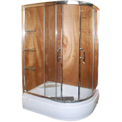 vach-kinh-tam-appollo-ts-205