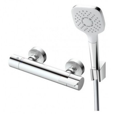 voi-sen-nhiet-do-toto-tbv03431v-tbw02005a-440x440